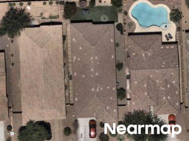 House for sale in Queen Creek, Arizona