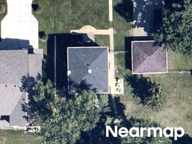 House for sale in Addison, Illinois
