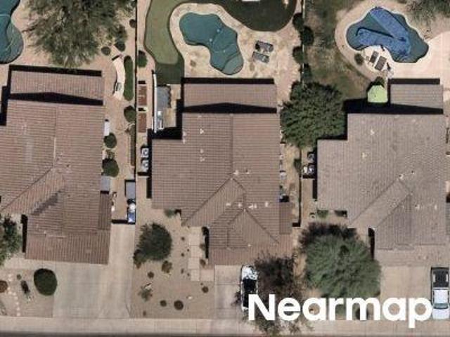 House for sale in Desert View, Phoenix