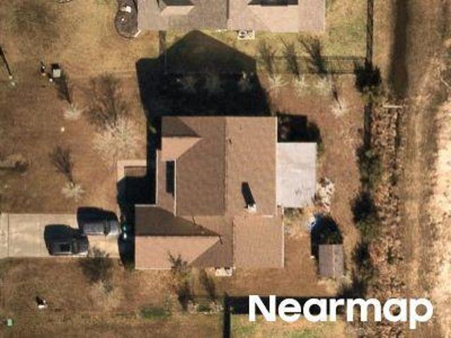 House for sale in Slidell, Louisiana