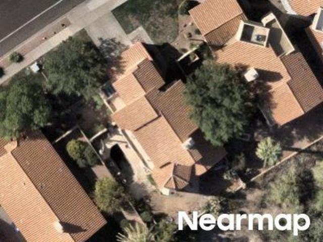 Property for sale in Mesa, Arizona