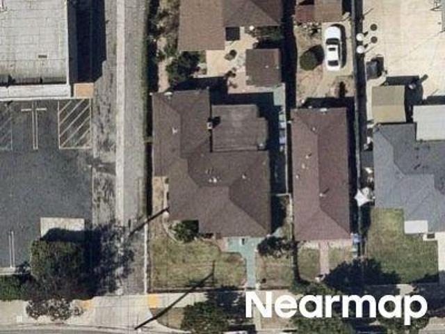 House for sale in Compton, California