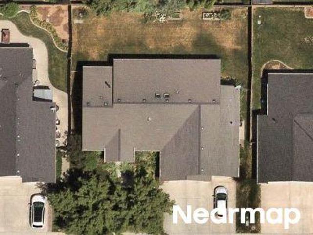 House for sale in Meridian