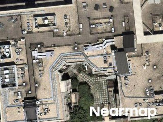 Condo for sale in Virginia