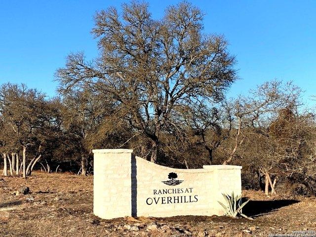 Land for sale in Harper, Gillespie County