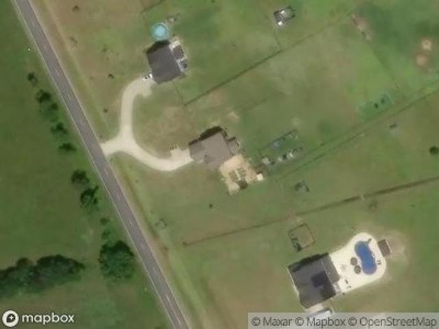 House for sale in North Carolina