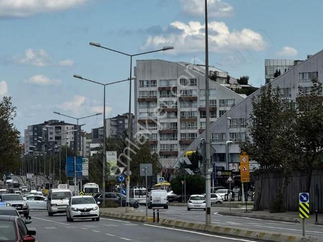 Sultanbeyli, İstanbul içerisinde satılık Dükkan