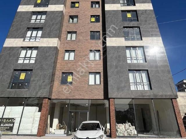 Sultanbeyli, İstanbul içerisinde kiralık mülk