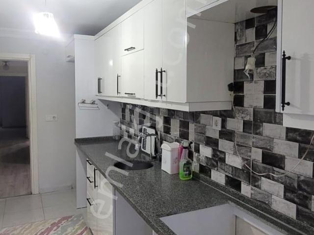 Gemlik, Bursa içerisinde kiralık mülk