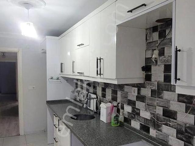 Gemlik, Bursa içerisinde kiralık mülk