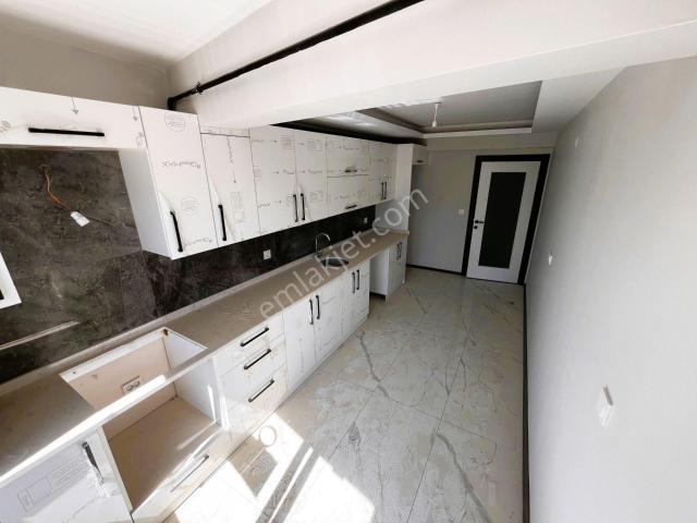 Gemlik, Bursa içerisinde satılık mülk