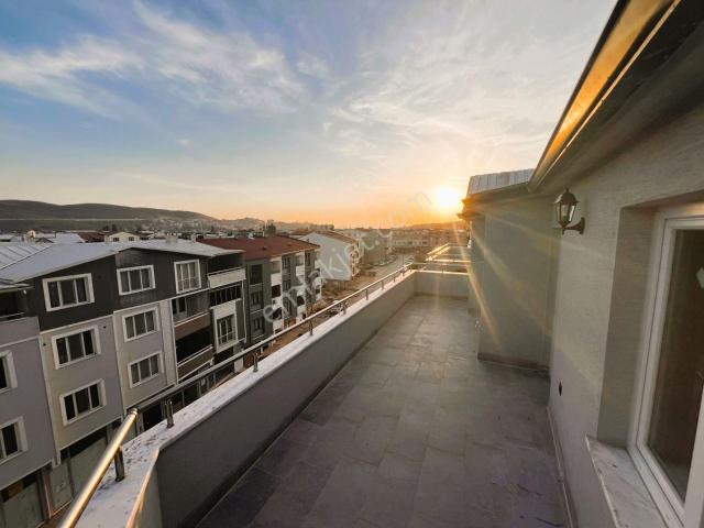 Gemlik, Bursa içerisinde satılık mülk