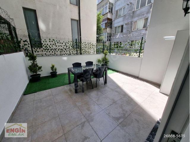 Bozkurt Mahallesi, Şişli içerisinde satılık mülk