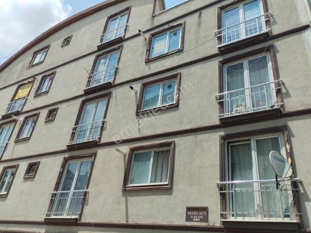 Görükle Mahallesi, Nilüfer içerisinde kiralık mülk