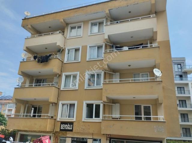 Görükle Mahallesi, Nilüfer içerisinde kiralık mülk