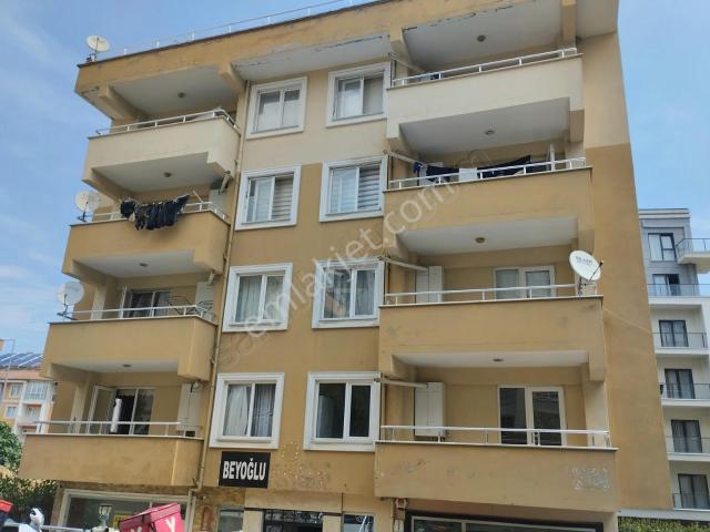 Nilüfer, Bursa içerisinde kiralık mülk