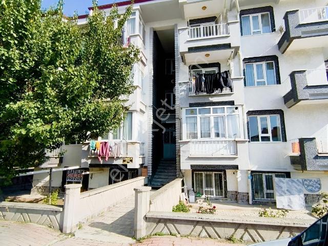 Eşrefpaşa Mahallesi, Afyonkarahisar Merkez içerisinde satılık mülk