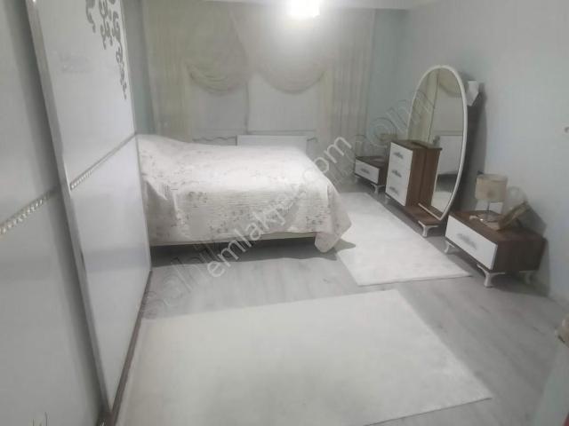 Gemlik, Bursa içerisinde kiralık mülk