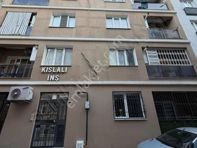 Konak, İzmir içerisinde kiralık mülk