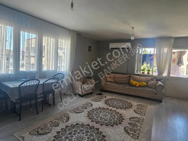 Konak, İzmir içerisinde satılık mülk
