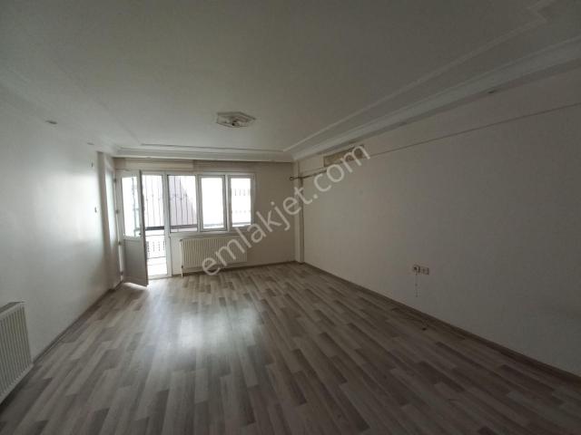 Konak, İzmir içerisinde kiralık mülk