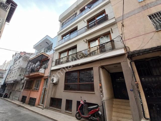 Konak, İzmir içerisinde satılık mülk