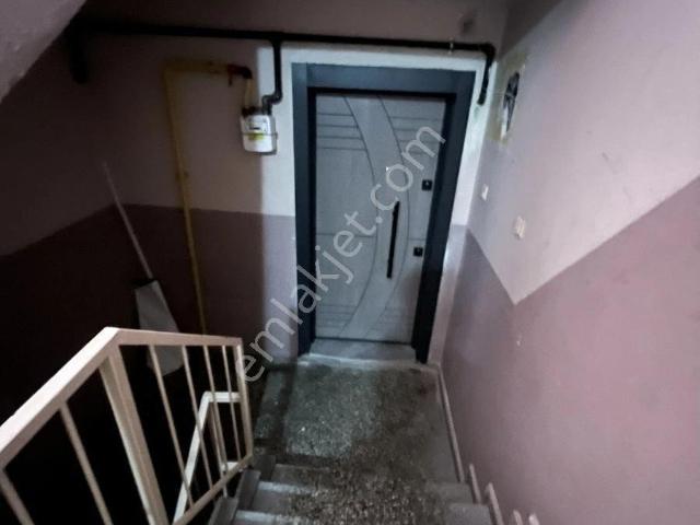 Konak, İzmir içerisinde kiralık mülk