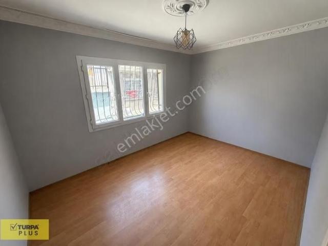 Konak, İzmir içerisinde kiralık mülk