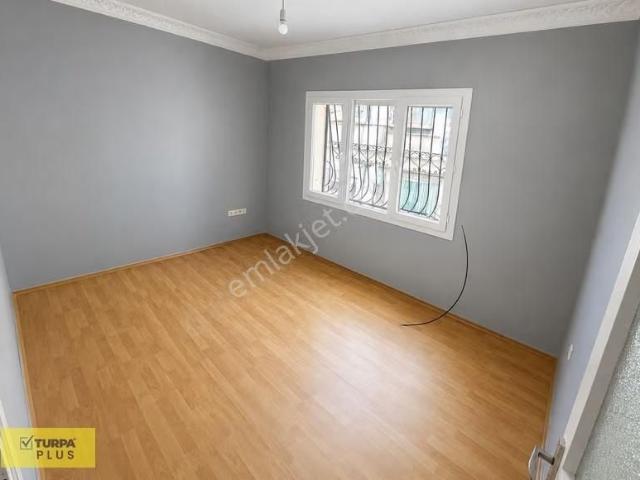 Konak, İzmir içerisinde kiralık mülk
