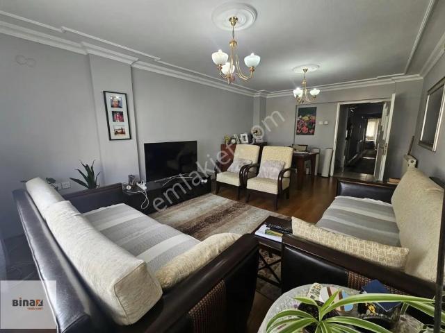 Konak, İzmir içerisinde satılık mülk