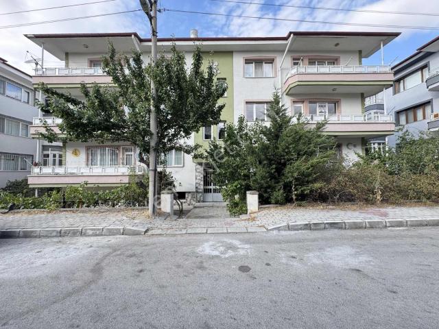 Eşrefpaşa Mahallesi, Afyonkarahisar Merkez içerisinde kiralık mülk