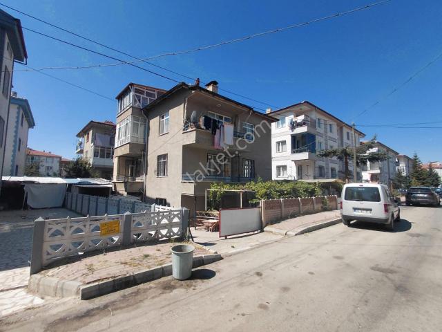Cumhuriyet Mahallesi, Afyonkarahisar Merkez içerisinde kiralık mülk