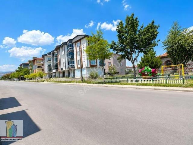 Afyon Merkez, Afyonkarahisar içerisinde satılık mülk
