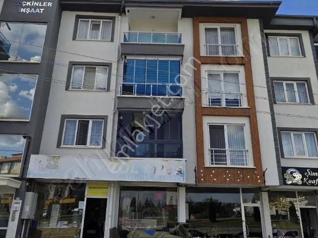 Afyon Merkez, Afyonkarahisar içerisinde satılık mülk