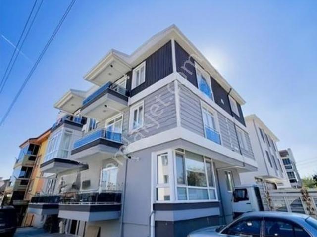Eşrefpaşa Mahallesi, Afyonkarahisar Merkez içerisinde kiralık mülk