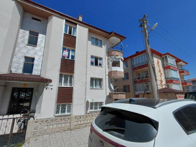 Afyon Merkez, Afyonkarahisar içerisinde satılık mülk