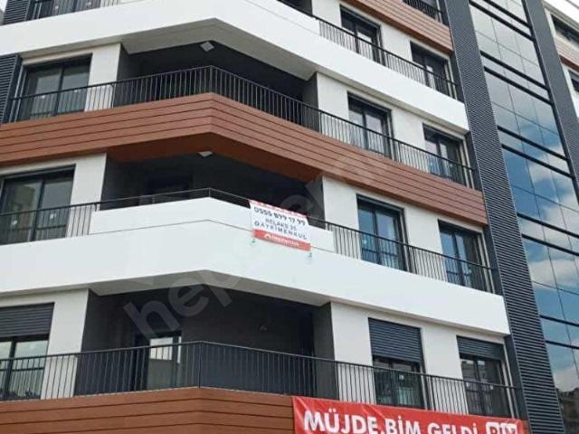 Konak, İzmir içerisinde satılık mülk