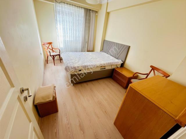 Yağhaneler, Konak içerisinde kiralık mülk
