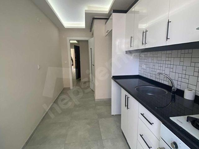 Konak, İzmir içerisinde satılık mülk