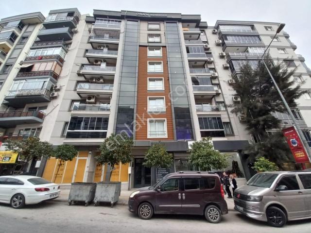 İzmir, Konak içerisinde kiralık mülk