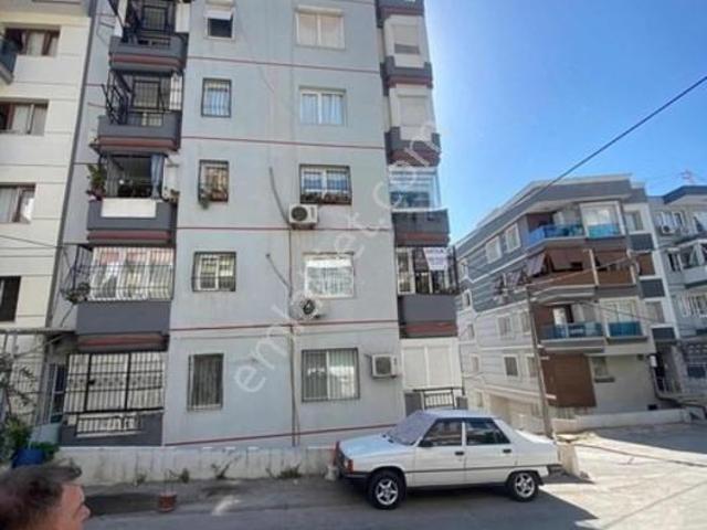 Yağhaneler, Konak içerisinde satılık mülk