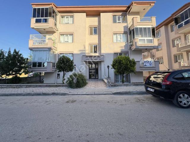 Afyon Merkez, Afyonkarahisar içerisinde satılık mülk