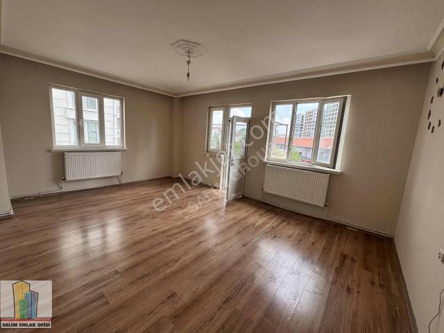Afyon Merkez, Afyonkarahisar içerisinde kiralık mülk