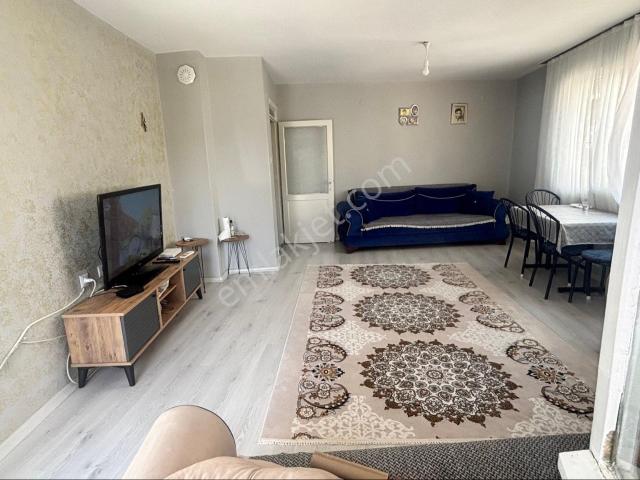 Konak, İzmir içerisinde satılık mülk
