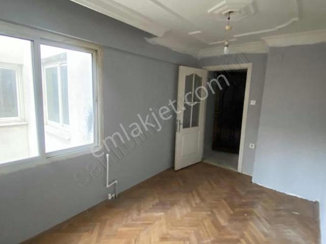 Konak, İzmir içerisinde kiralık mülk