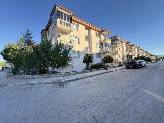 Afyon Merkez, Afyonkarahisar içerisinde kiralık mülk