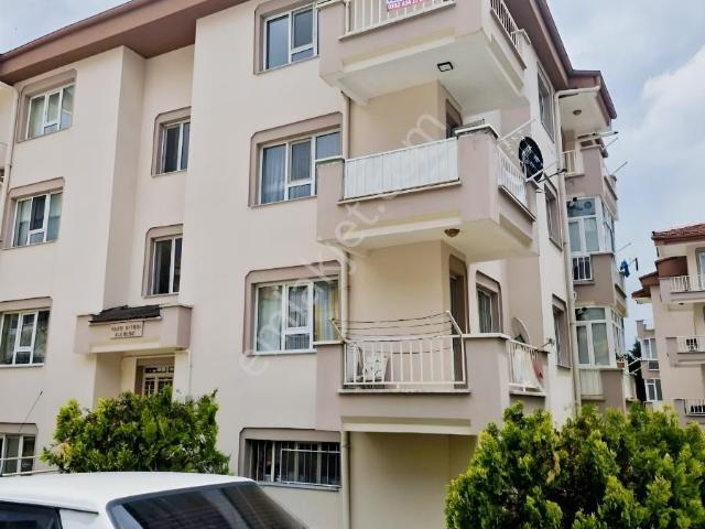 Afyon Merkez, Afyonkarahisar içerisinde kiralık mülk