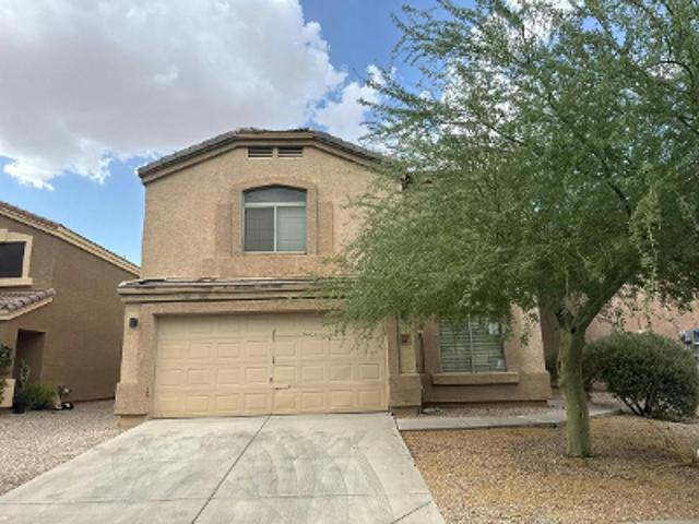 House for sale in Florence, Pinal County