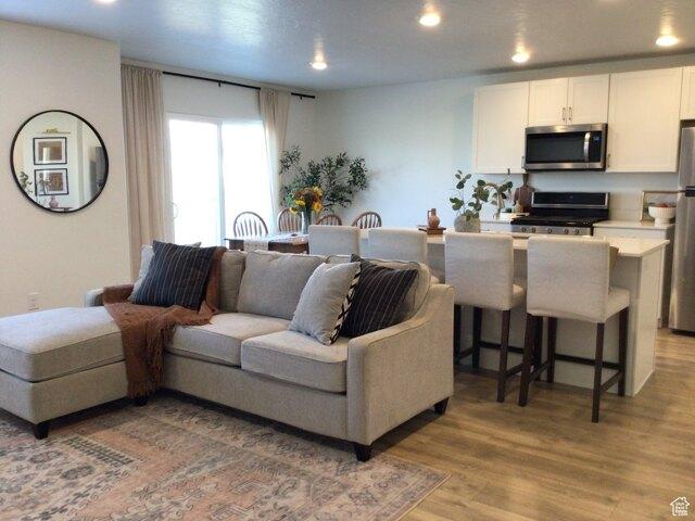 House for sale in Saratoga Springs, New York