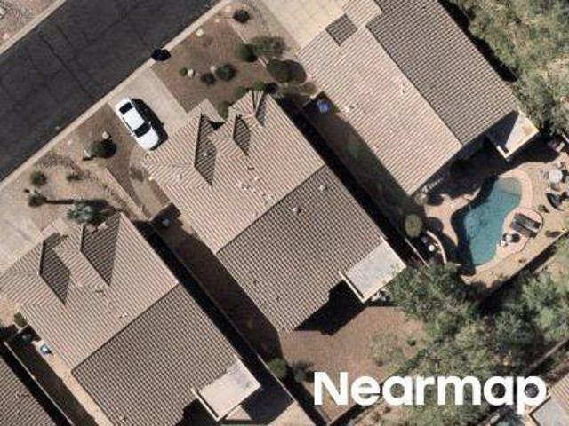 House for sale in Las Sendas, Mesa